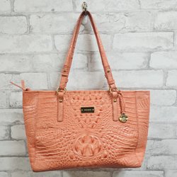 Brahmin