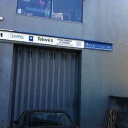 Braguilectra Braga