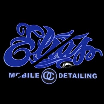 Elias Mobile OC Detailing - Auto Detailing Near Me - Orange , California Elias Mobile OC Detailing - Auto Detailing Near Me - Orange , California