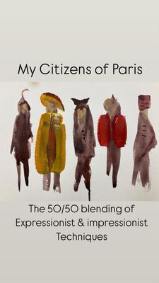 Scottsdale Artists' School by null