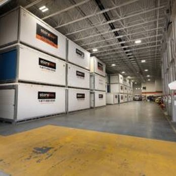 National Storage - Self Storage Near Me - West Kelowna, British Columbia National Storage - Self Storage Near Me - West Kelowna, British Columbia