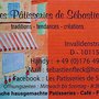 Photo of Les Patisseries de Sebastien