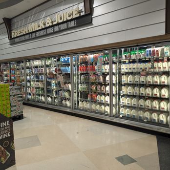 Harris Teeter - Harris Teeter, 2717 South Blvd, Charlotte - Grocery Near Me - Charlotte, North Carolina Harris Teeter - Harris Teeter, 2717 South Blvd, Charlotte - Grocery Near Me - Charlotte, North Carolina