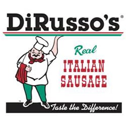 DiRusso's Sausage