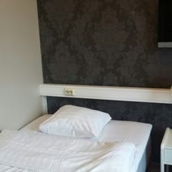 Hotelli Cityhovi