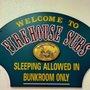 Photo of Firehouse Subs