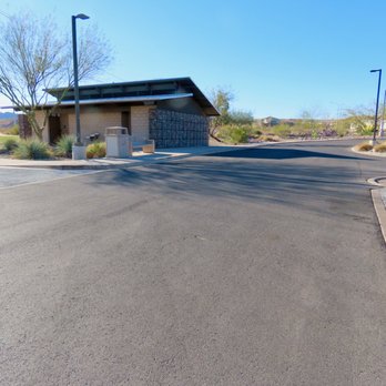 Mountain Lake Park - Rest rooms. - Parks Near Me - Henderson, Nevada Mountain Lake Park - Rest rooms. - Parks Near Me - Henderson, Nevada