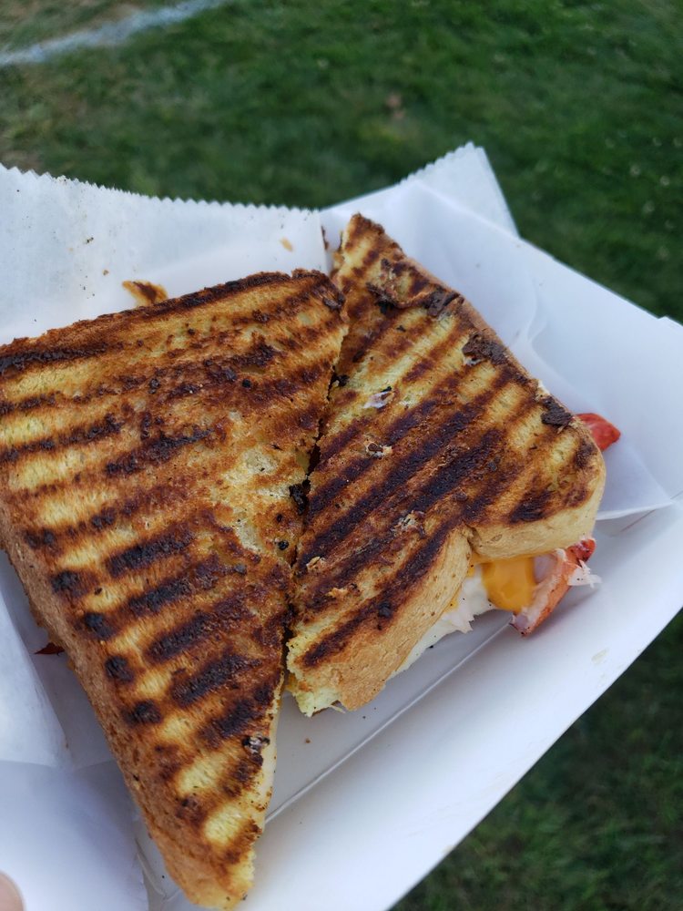 744 EXPRESS 744 Boston Post Rd, West Haven, CT Yelp