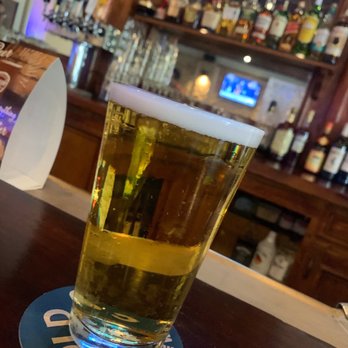 Panzarello's Restaurant - Happy hr - Italian Near Me - Upland, California Panzarello's Restaurant - Happy hr - Italian Near Me - Upland, California