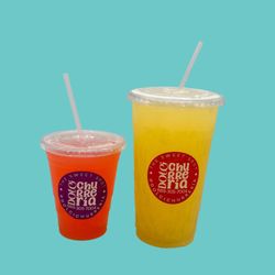 Lemonades
