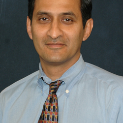 Apurva Marfatia, M.D
