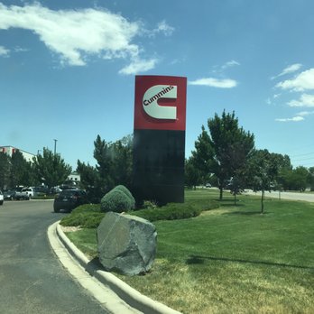 Cummins Sales and Service - Auto Repair Near Me - Henderson, Colorado Cummins Sales and Service - Auto Repair Near Me - Henderson, Colorado
