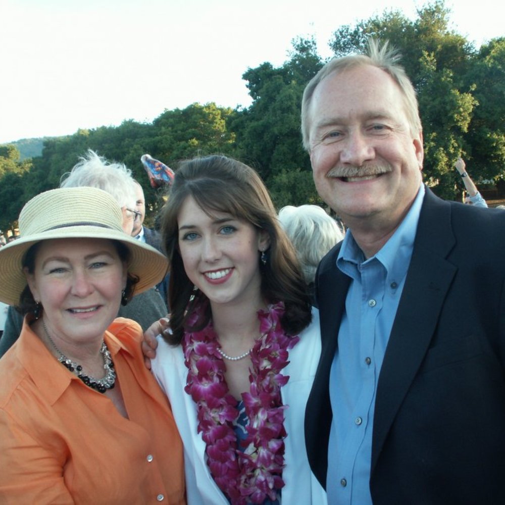 TOP 10 BEST Cosmetic Dentists near San Pablo, CA - Updated 2026 - Yelp