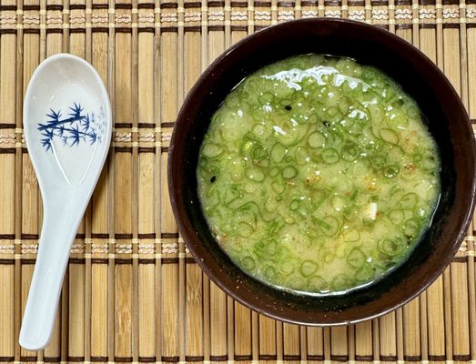 DŌZO Japanese American Kitchen by null