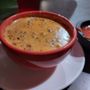 Photo of Casa Grande Mexican Kitchen