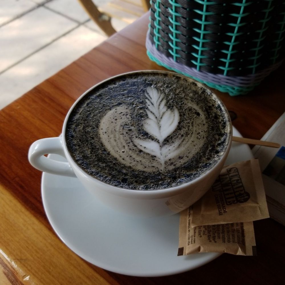 Asip Coffee Roasters - Coffee Roasteries Near Me - Merced, California Asip Coffee Roasters - Coffee Roasteries Near Me - Merced, California