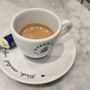 Photo of Robert's Coffee Tapiola Stockmann