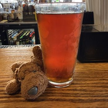 Rails Craft Brew & Eatery - Lager - American Near Me - Seymour, Indiana Rails Craft Brew & Eatery - Lager - American Near Me - Seymour, Indiana