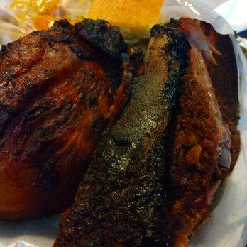 Tom, Dick & Hank - Barbeque Near Me - Atlanta, Georgia Tom, Dick & Hank - Barbeque Near Me - Atlanta, Georgia