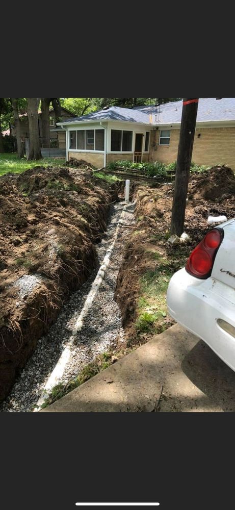 Slide of Snappy Services