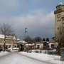 Photo of Gartenstadt Berlin-Frohnau