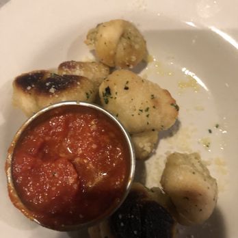 Spirit - Garlic knots - Pizza Near Me - Pittsburgh, Pennsylvania Spirit - Garlic knots - Pizza Near Me - Pittsburgh, Pennsylvania
