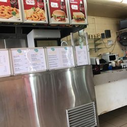Pizza Planet - Pizza Planet
