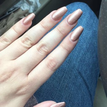 Sessy Nails - Still beautiful - Nail Salons Near Me - Placentia, California Sessy Nails - Still beautiful - Nail Salons Near Me - Placentia, California