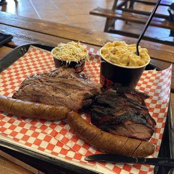 Big B's Texas BBQ - Barbeque Near Me - Henderson, Nevada Big B's Texas BBQ - Barbeque Near Me - Henderson, Nevada