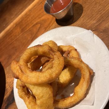 H&F Burger - American Near Me - Atlanta, Georgia H&F Burger - American Near Me - Atlanta, Georgia
