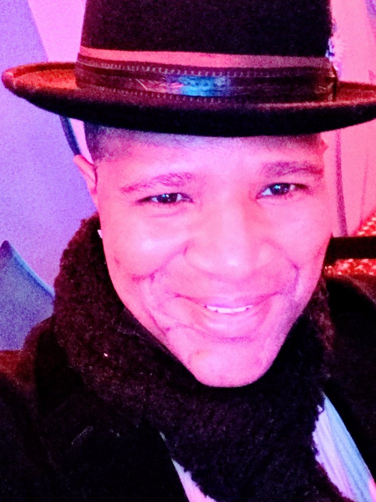 OUR BETTER DAYS Updated May 2024 Request Information Mounds View