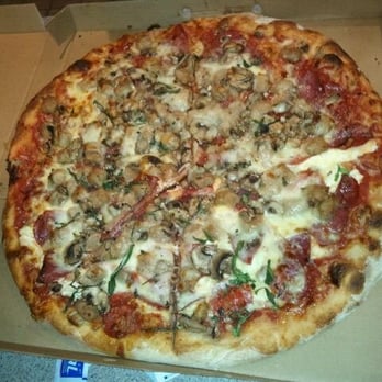Polcari's Restaurant - Giambotta - Pizza Near Me - Saugus, Massachusetts Polcari's Restaurant - Giambotta - Pizza Near Me - Saugus, Massachusetts