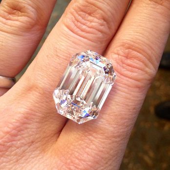 Sell to Seth - A Large Colorless Diamond D Flawless - Gold Buyers Near Me - Worthington, Ohio Sell to Seth - A Large Colorless Diamond D Flawless - Gold Buyers Near Me - Worthington, Ohio
