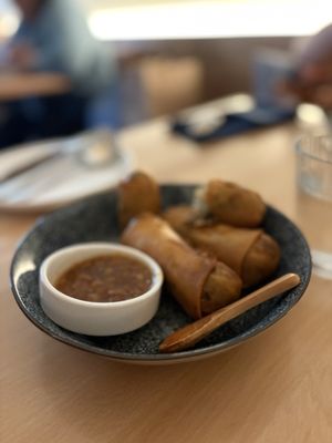 Diane's Place by null