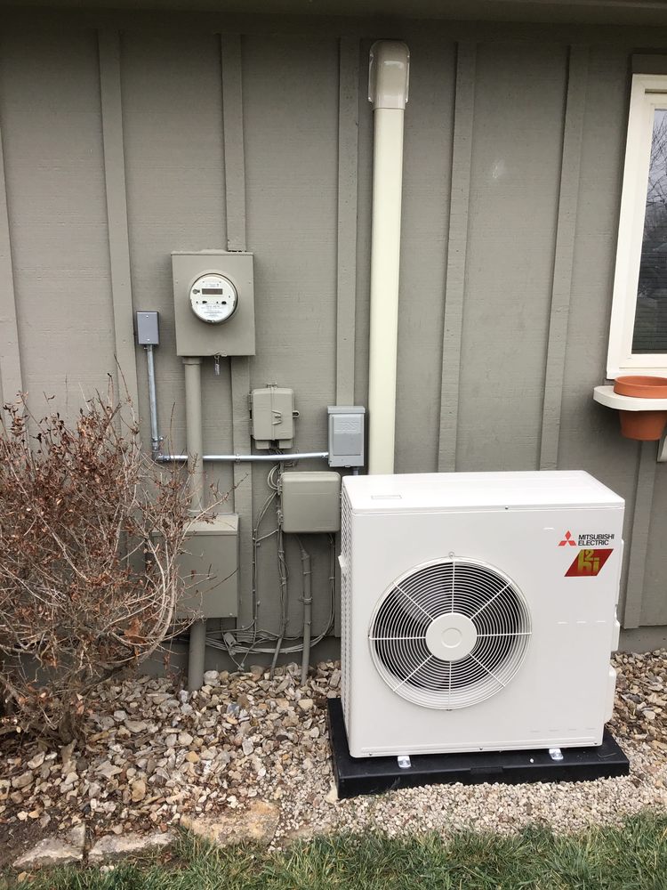 ADVANTAGE LATTAWHITLOW 29 Photos 3223 S Kansas Ave, Topeka, Kansas