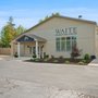 Waite Funeral Homes