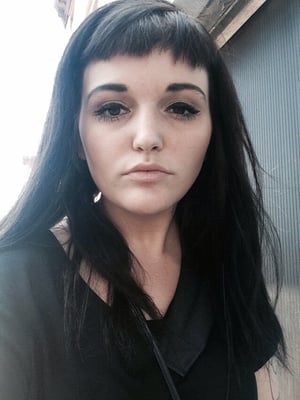 Cutler Brooklyn by null