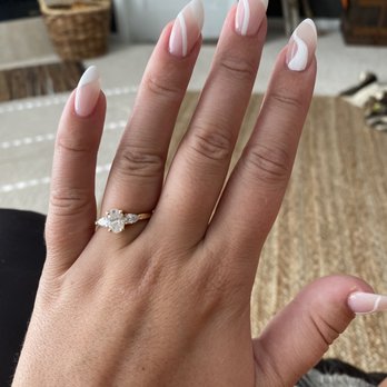 Foxy Nails - Nail Salons Near Me - Lees Summit, Missouri Foxy Nails - Nail Salons Near Me - Lees Summit, Missouri