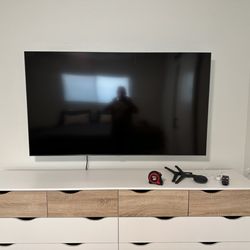 DIFY Handyman Services - TV mount