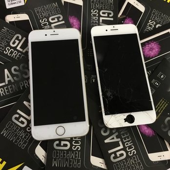 iPro - Mobile Phone Repair Near Me - Baton Rouge, Louisiana iPro - Mobile Phone Repair Near Me - Baton Rouge, Louisiana