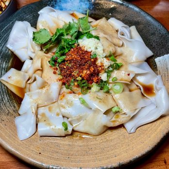Peter Chang Gaithersburg - Mamas Homemade Stir Fried Snow Pea Tips G/F - Chinese Near Me - Gaithersburg, Maryland Peter Chang Gaithersburg - Mamas Homemade Stir Fried Snow Pea Tips G/F - Chinese Near Me - Gaithersburg, Maryland