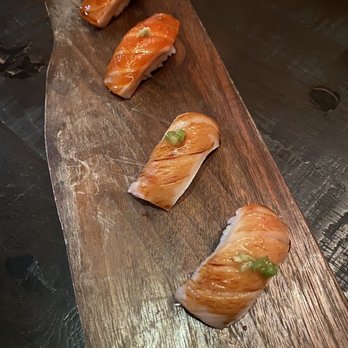 Uchi Denver - Japanese Near Me - Denver, Colorado Uchi Denver - Japanese Near Me - Denver, Colorado