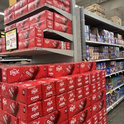 Food4Less