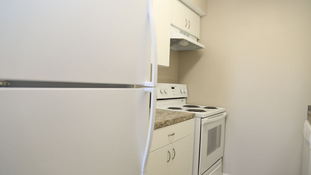 BROOKVIEW 12 Photos Apartments 3843 Penbrook St, Odessa, TX