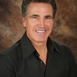 Sholota Chris, DDS - Dr. Chris Sholota of Cosmetic Dental Solutions