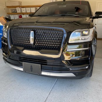 Optimum Car Detail - Auto Detailing Near Me - Washington, Utah Optimum Car Detail - Auto Detailing Near Me - Washington, Utah