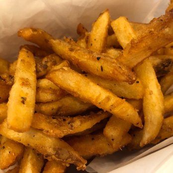 Vons Chicken - Crispy Fries - Chicken Wings Near Me - San Jose, California Vons Chicken - Crispy Fries - Chicken Wings Near Me - San Jose, California