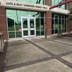 CHOSEN GENERATION CHILDCARE CENTER