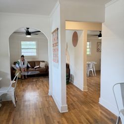 Social Coffee & Supply