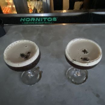 Copper Blues Cantina - New American Near Me - Oxnard, California